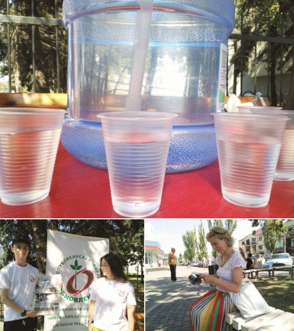 � ������ ������ ��������� ������ ����������� ���������� ������� � �������� �����