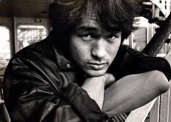 ����� �� ���� - ������ ����������� ������ ������ ������� ���