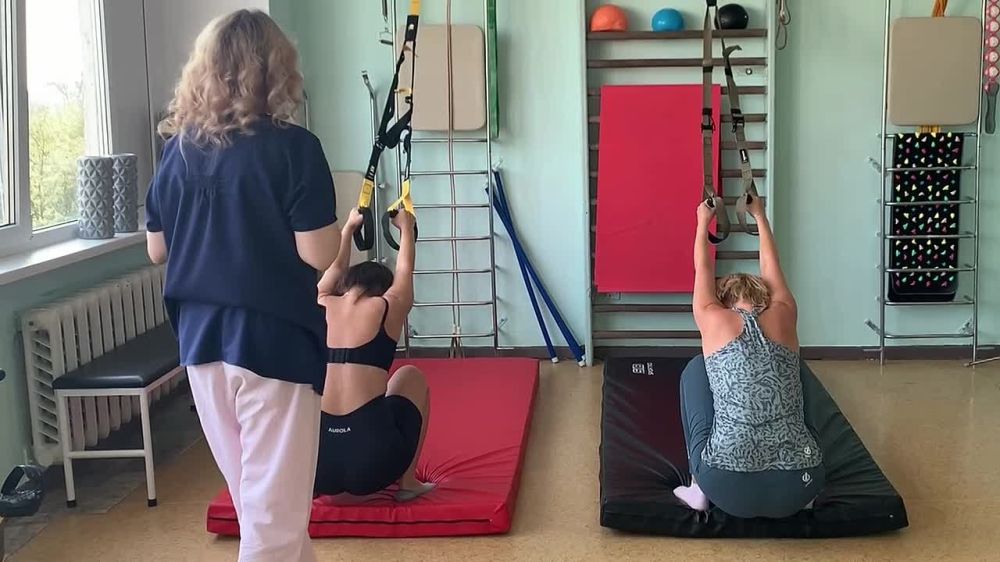 � ����������� ��������� ����������� ����� 10-������� �������� ������ ������� �������� �����������