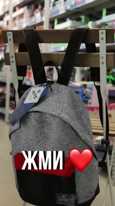 ����� 5 �������� � ����� �� �������� �������!