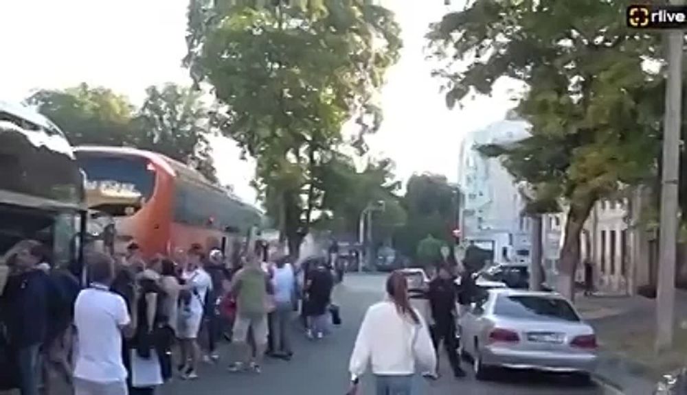 ������� �������� ������� ���������� ���������� ������