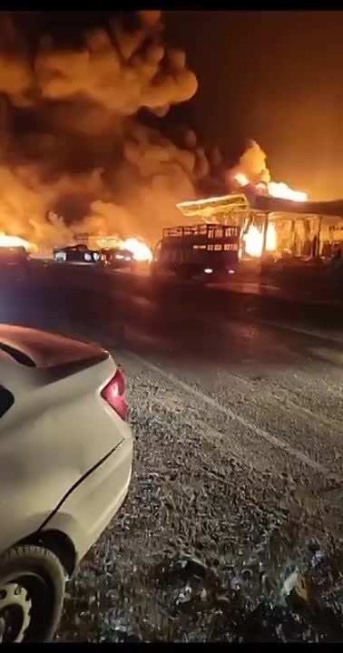 ������� 35 �������� ������� � ��� 80 ���������� ��� ������ �� �������� � ���������