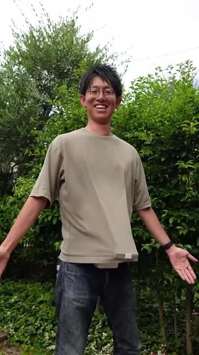 � ������ ������� ����������� ��� ������ ��� ��������� �Pata Pata�