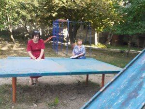 � ������� ������������� �������� ���������������� ��������� �������������������� ��������� ������ ������� �������� ������� �������� � ����������� ���� � ��������� ��������������� �����, �������� ���� ����������������