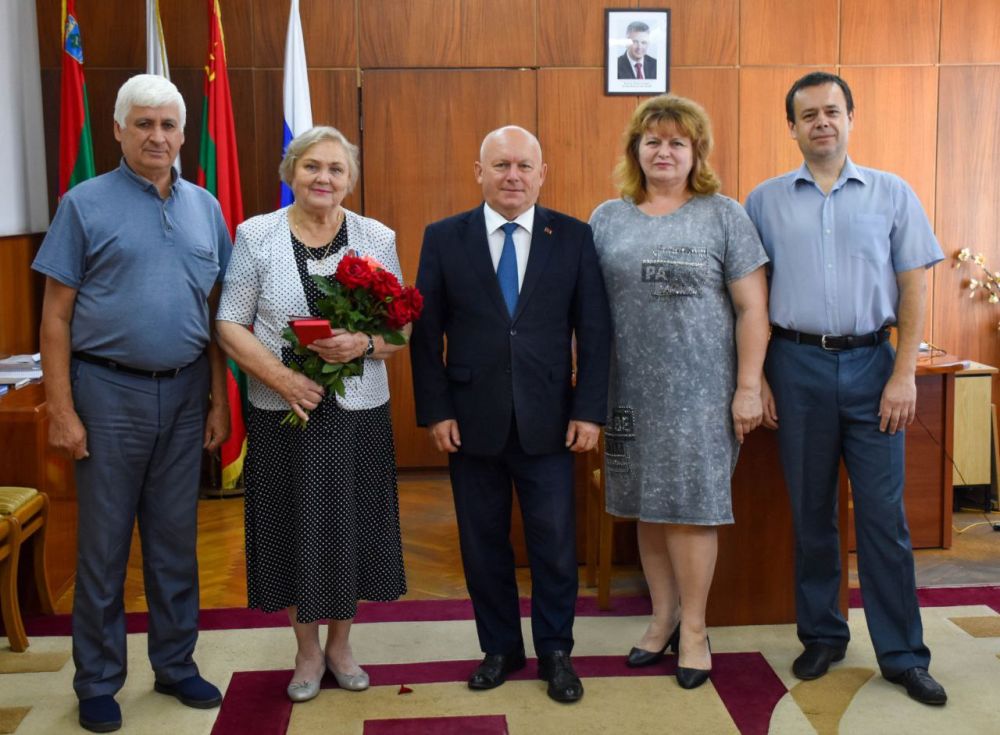 ���� ���� � ���� ��������!