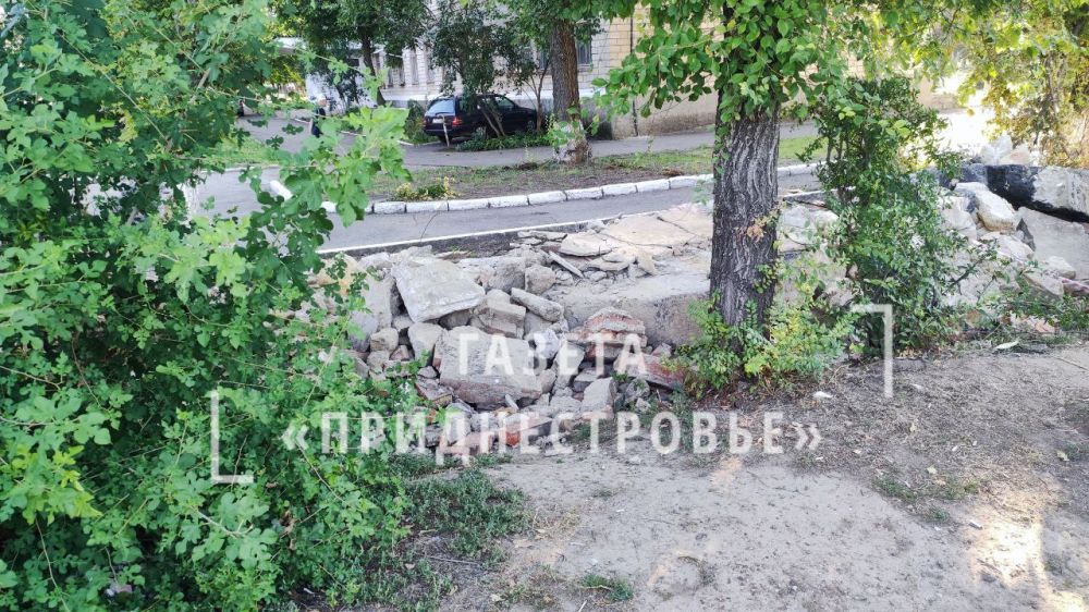 ����� � ��������������� ����������� �������� ������