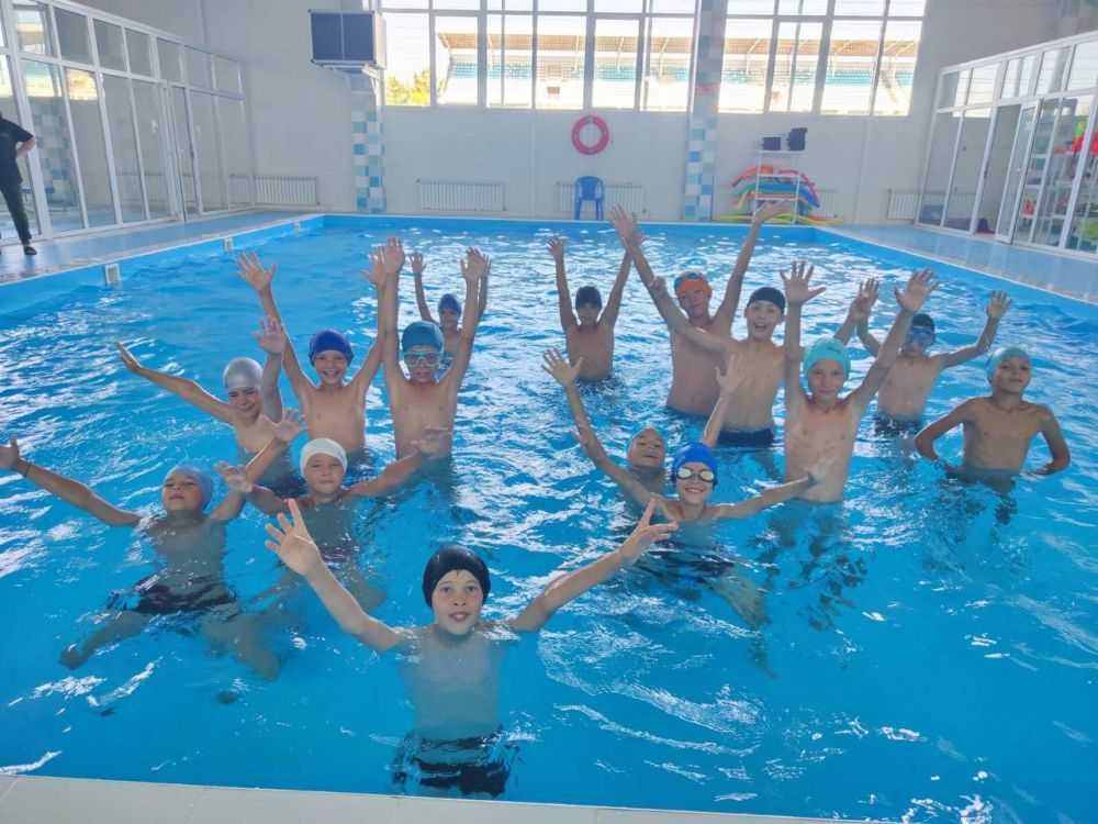 ������ ��������������� ������ ������������� �� ���������� ��� ����� �������� ������� ���������