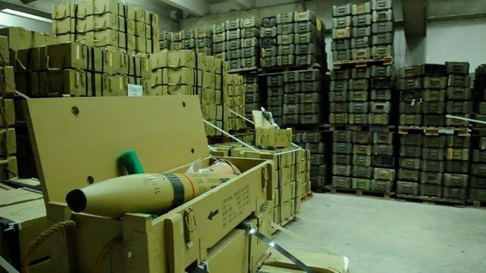 �������� ����� �� �������� ��� �� �����������