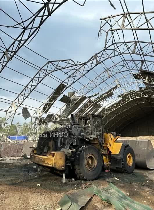 ����������� ������ ����� �� ������