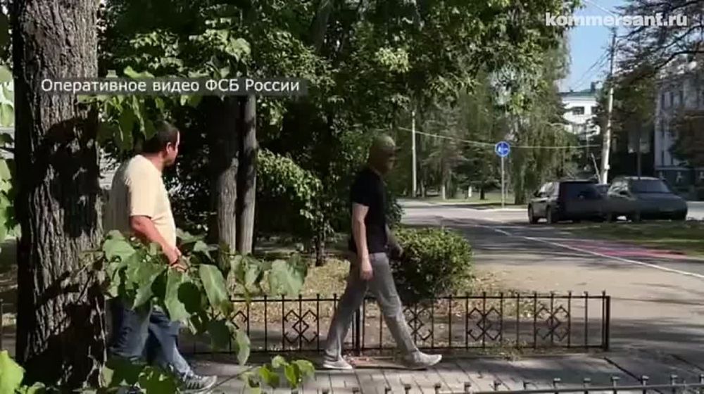 � ������� ��� ��������� 10 �������� �� ������� ���� � ���������, ����� �� ������ �� �������� ����