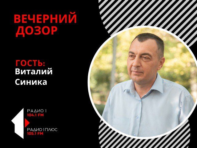 ��������������� �������� � ��� � ��� ��� ���������������