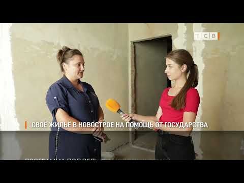 �� ��� 11 ������� ����� �� ������������� ������ �������� �� ����������� ����������� �� ������� ������ �����. ���� �� ��� � ����� ������. � ��� ������ ���� ����������� �������� � ���������