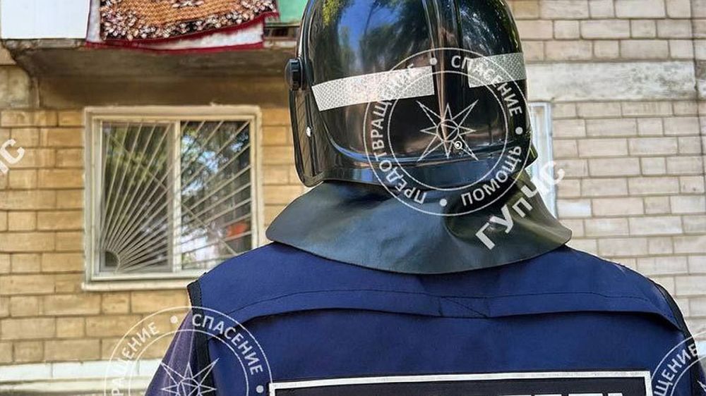 � ������������� ������ ����������� �������: ����� ������� ���� ����, ����� �� ��������� � �������� ��������� � �������