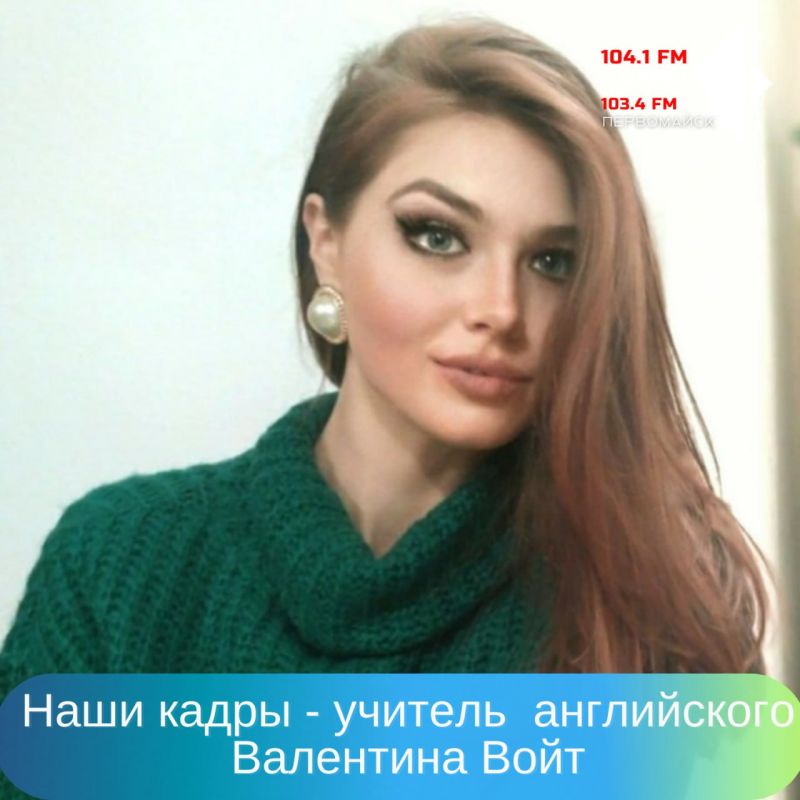 ����� ����ۻ � ��� ������, � ������� �� �������� ��� � ������ �� ������ �������������� � ����� �����