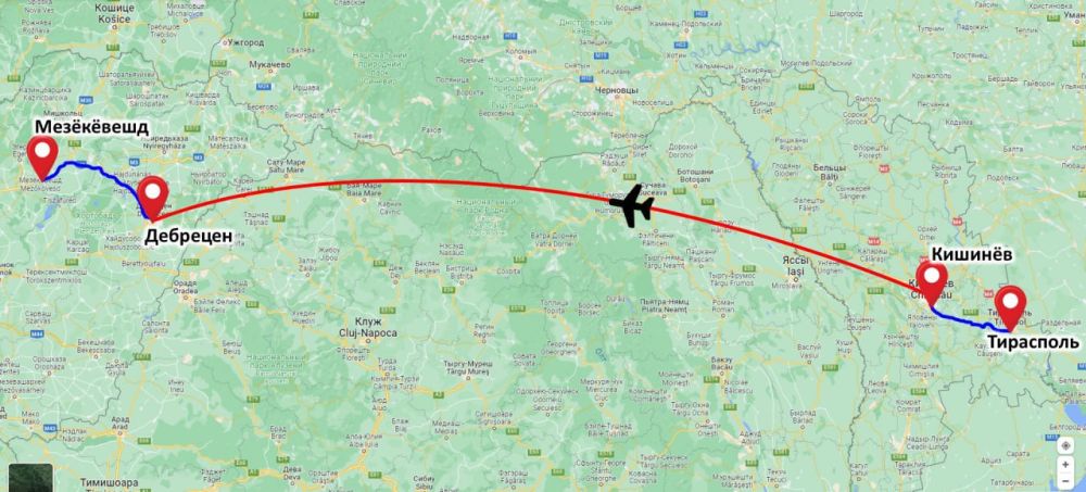 ������� ��������� � ������ � �������