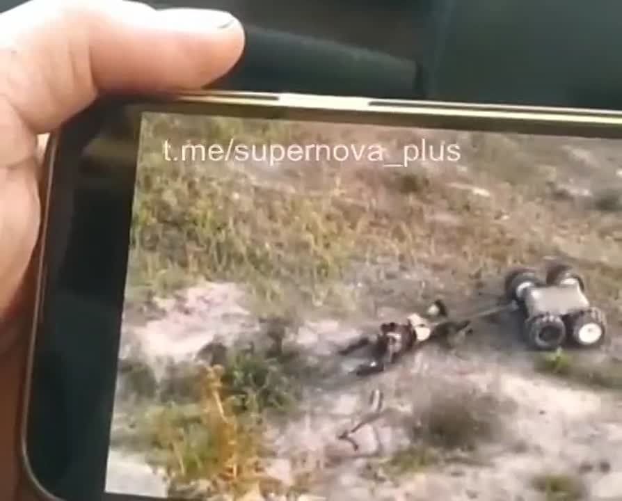 ����� "�������" ��� � ������� "���������" ��������� �����