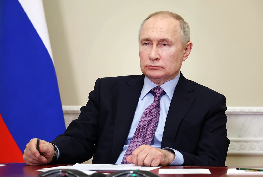 ����� ������� ���������� ��������� �� ��������� ��������