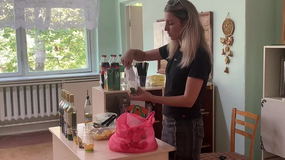 ������� ����, ������ ��� ���������, ������� ����, �����, ����-���� ��� ������