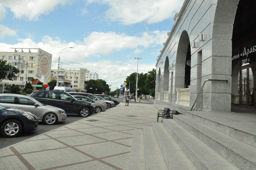 ���������, ��� �� ������� ������ � ������ ���� ������� �����