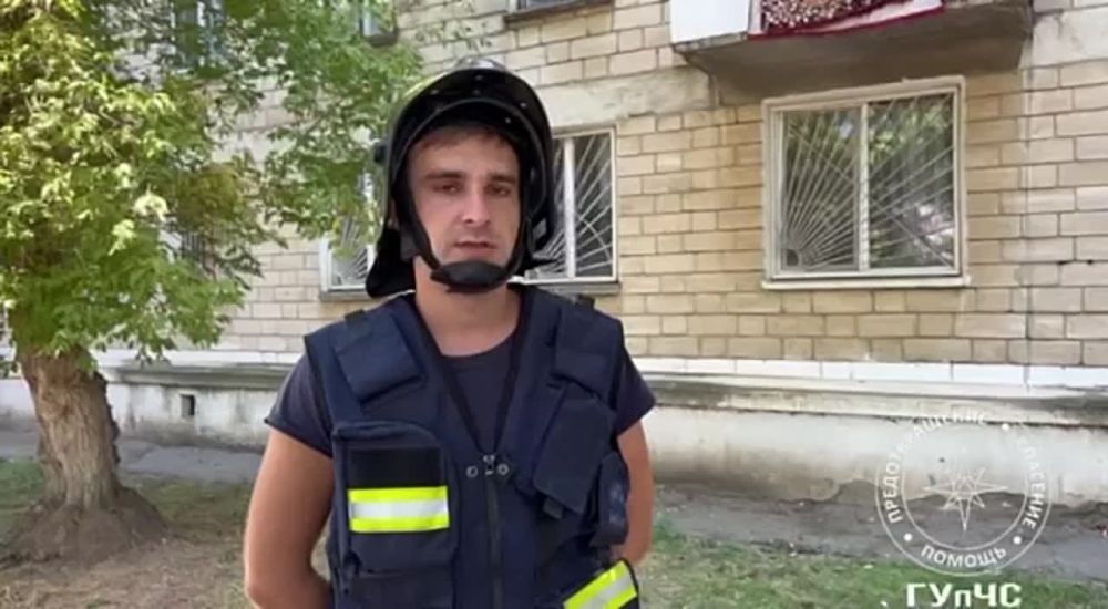 � �������� ������ 2-������� ��������, ������� ��������� ����� ���� ����� �� �������