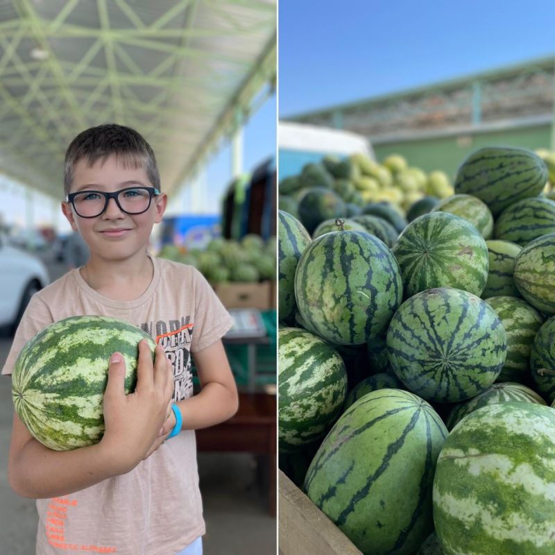 �������� ��� ������. ������ �� ������� ����� ������ � ��������� ������ ������� ������, �� 3 ������ �� �� ����� ������, ������� �� 6 ������