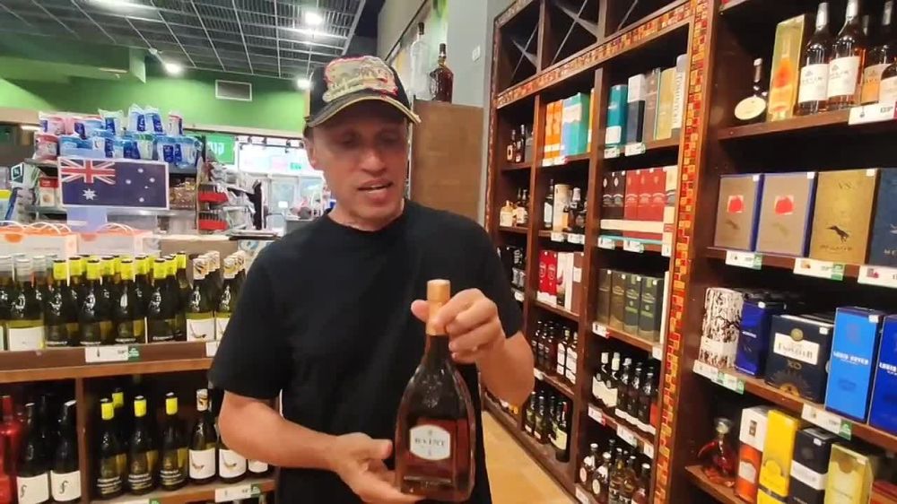 ����� ������ �� ������ ����������� �������������