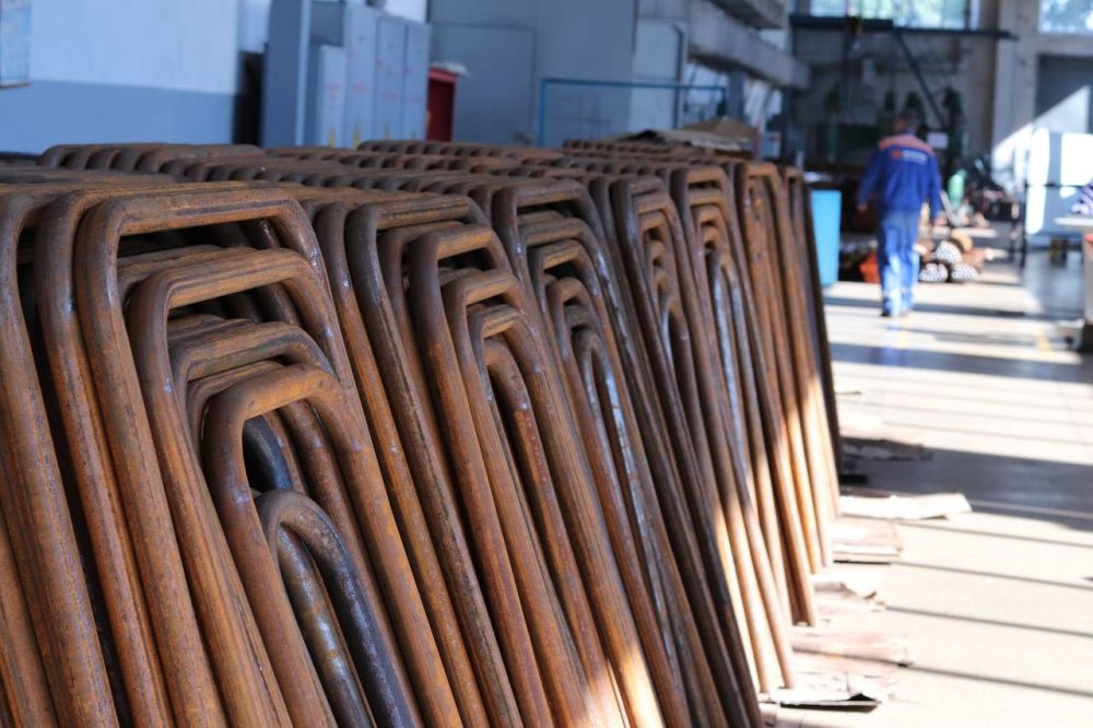 � ����� ������� � ������ ����� ������� ������������ ���������� ���������� ����, �������� �����-������ �����������