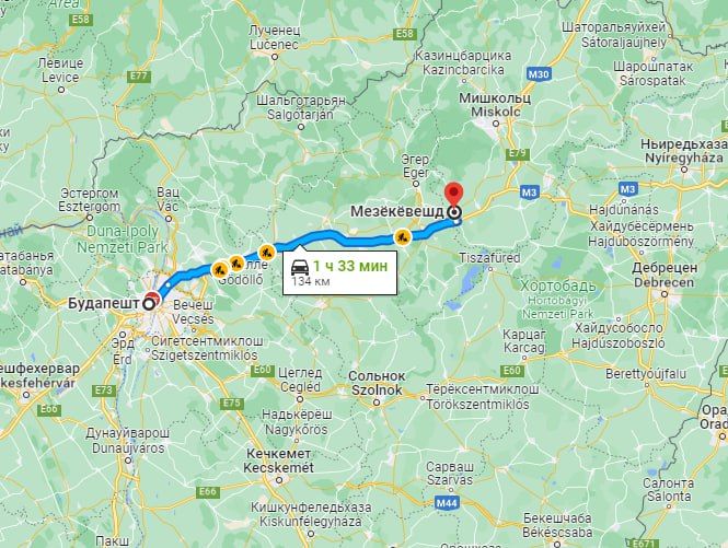 ����� ������ ������� � ���� �� �������� ����������� ������ ��������