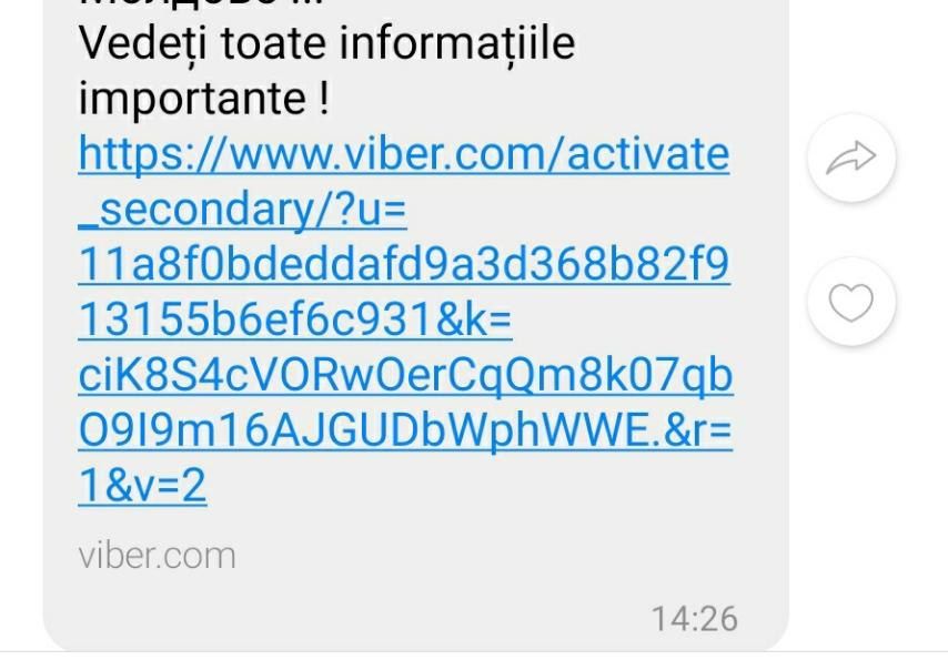 �������������� �� ������� � ������� ������� ��������� ��������� � ������������ �������, �� ������� ������ �������