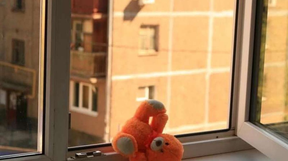 ����: ���������� ������ �������� ����� ��������� �����, � ���������� ������� ������ �� ���� ���������� ����� � ��������� ��������