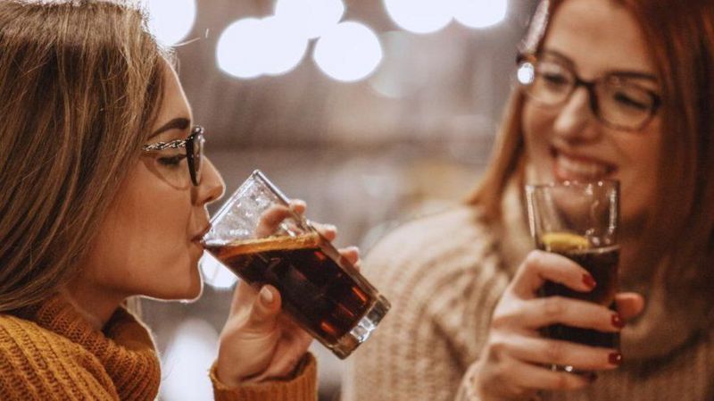 ��� �������� ������������� ��������� ������������, ���������� ���