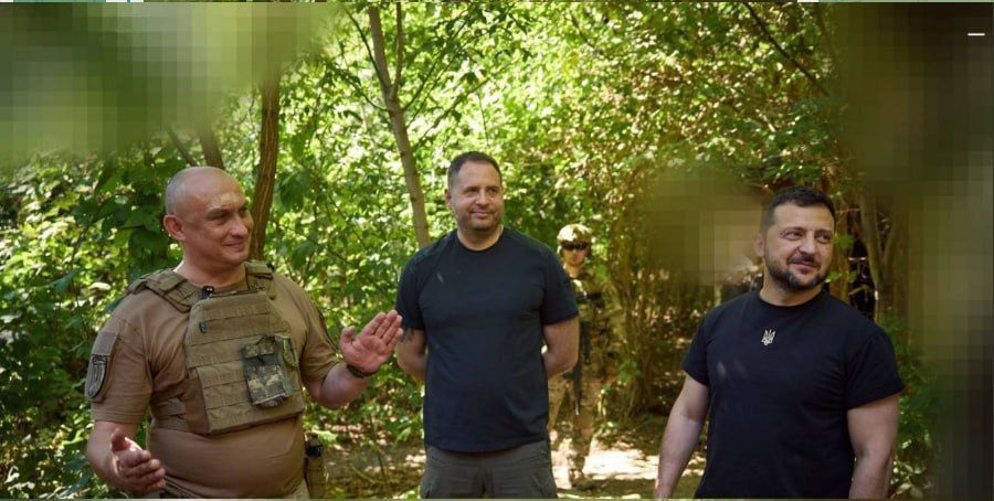 ���������� ������� ������������ ���������� � ������ �� ���������� ���� ������� � �������