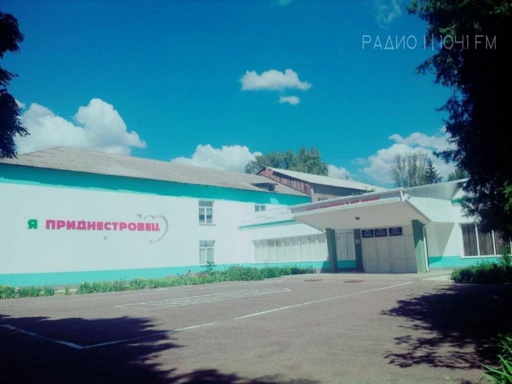 � ������� ��������� ���������� ��������������� ���������� � ������ �������� ����