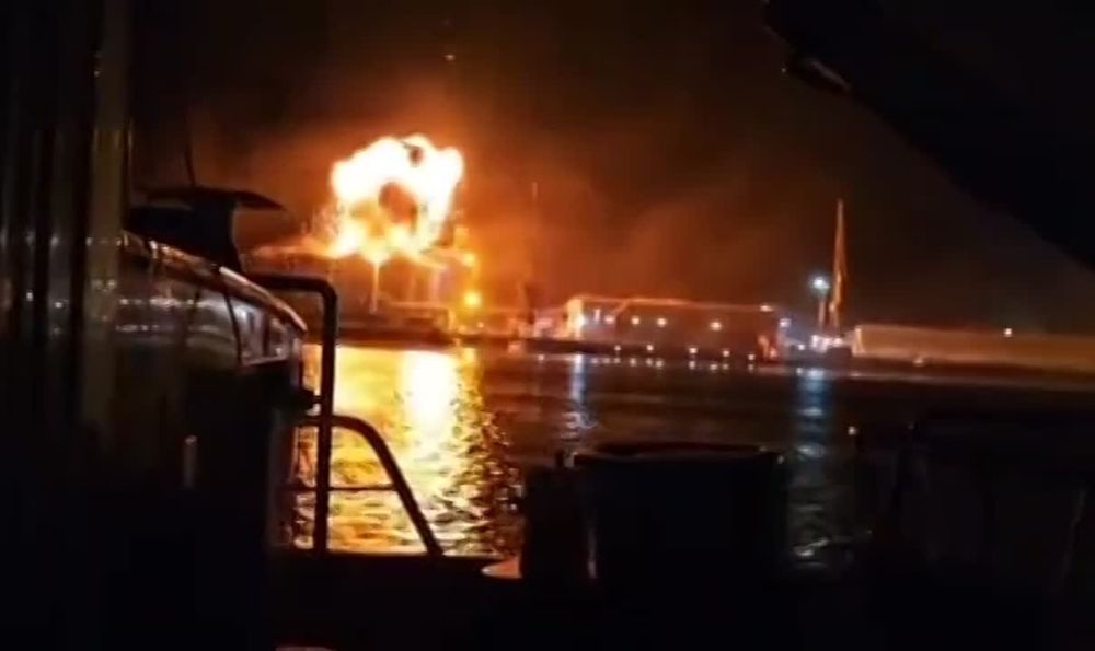 �����, ����� ��������� "������" ������������� ������� �� �������� �������������� � ������� ������ � ���� �������� �������