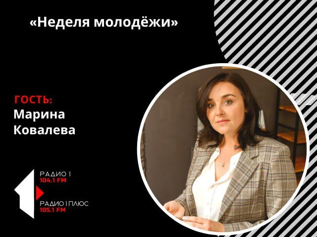 ������� �������. � ������������� 12 ������� �������� ���� �������. �������� �� ���, ������������ �����������...