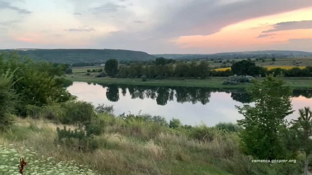 ������� ���������. ����� ���������� �����������