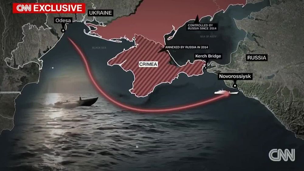 CNN �������� ������������ ����� ����� �� �������� ���� � �������������� ������������������ �������� ������������