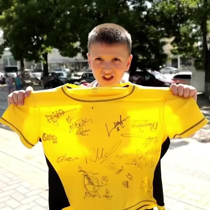 ������������� �������, ��� ������� ������� ���� �� ������