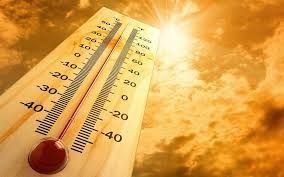 �� +36�� ��������� � ������������� � 16 �� 20 �������