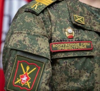 ������� �������� ������������ ������� ��������� �������������� ����� ���������