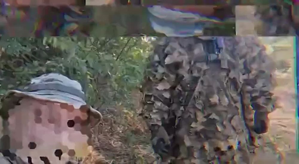 ����� ������ �������������� ������������ �������������� ������ �� ��������� ����������