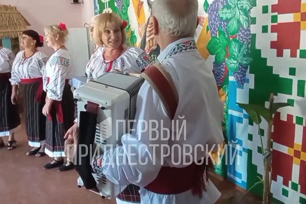 � �����������?. ��� �� ������������� ������ ������������. �������� � �����. � ����� ��������� � ����, � ������� - �����