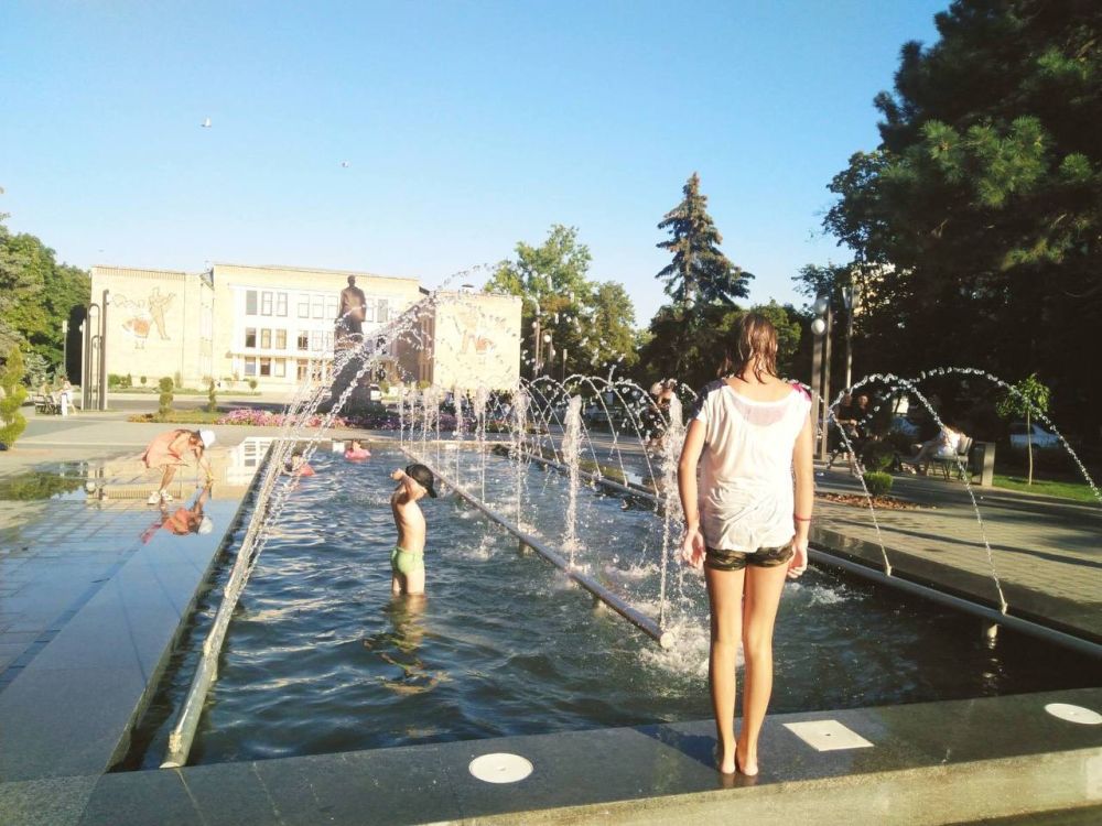 ������� ��� ���� ������ ���� ���� ����������