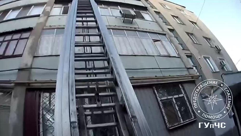 ����������� ������� ��� ���� �� ������, ������� ��������� ���� �� ������� ��������, � ������ ������