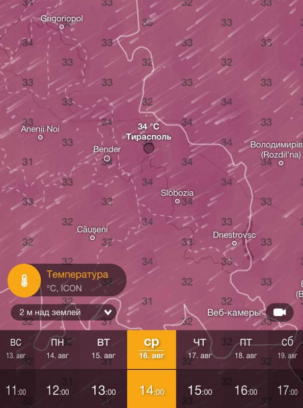 ������� ����! ������������� ����������� � +36 ��������