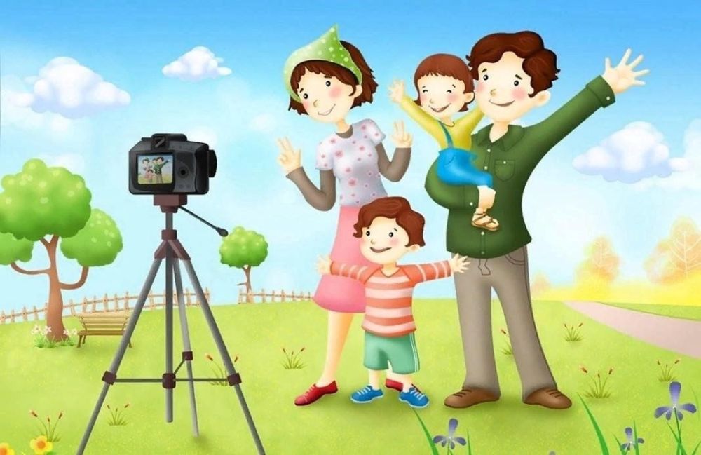 ��������� ����� ���������������� �������� ���������������� ���� ������