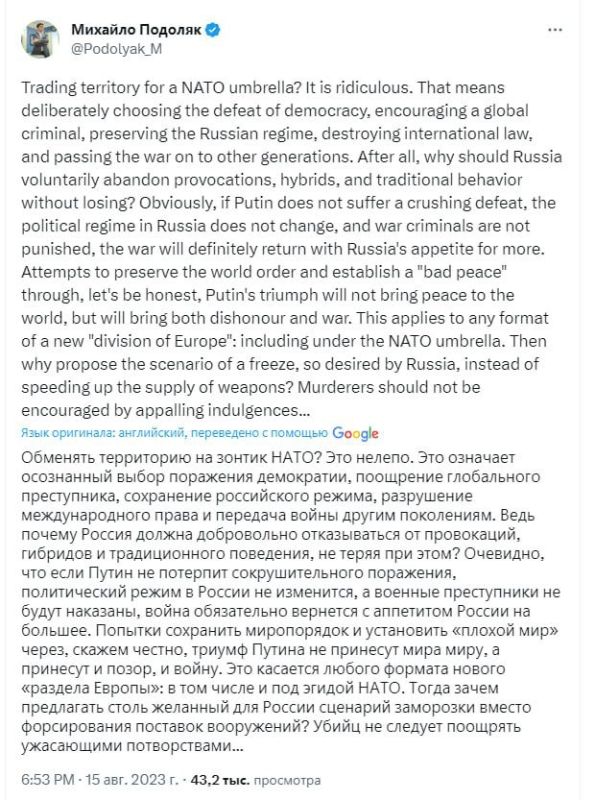 ������� �� ������ �� ������ ���������� ���� �������� � ����, � �������� ����� ����� ��������� ���������� ������ �������