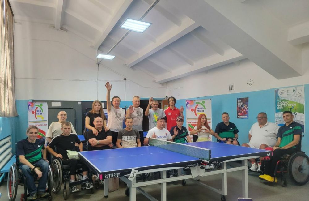 ������ �� ����������� ������� "������� ����" ������ � ��� ������-������