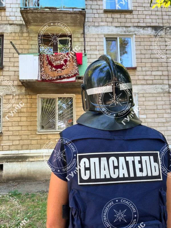 ������ ������ � �������. ���������� ��������� ������������� ���������� ������