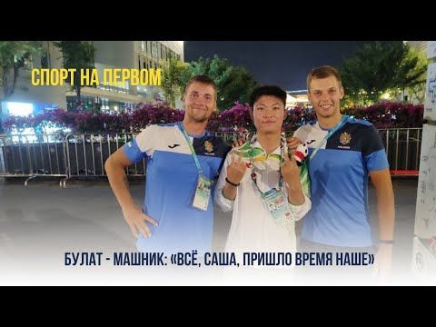 � ���, �����? � � �� ��� �������? ��������� ����� � ��� ��������������� �������. �����, �������� � ���������� � �������� �������. � ����� � ���� ��� ������ �� ���